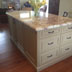 Kitchen 22